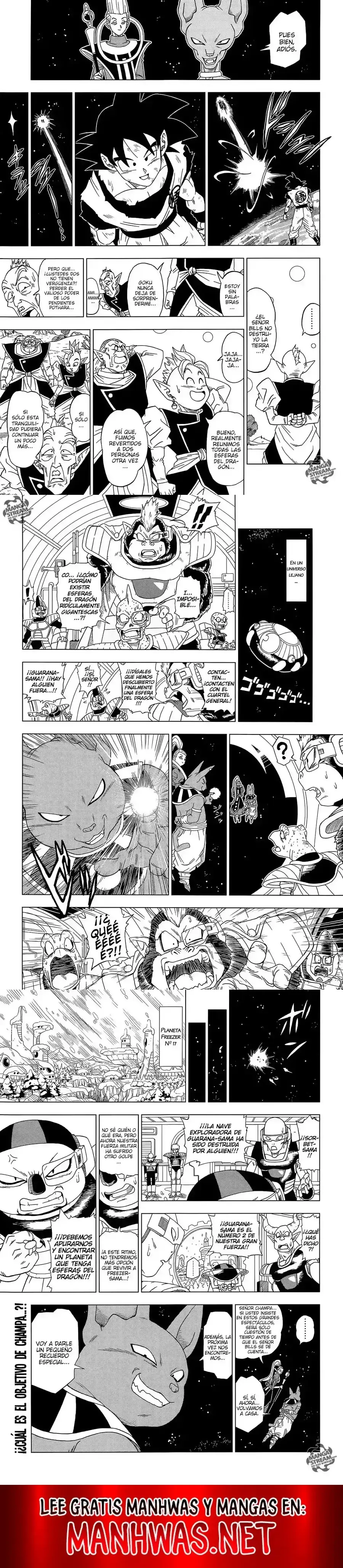 Capitulo 4 page 4