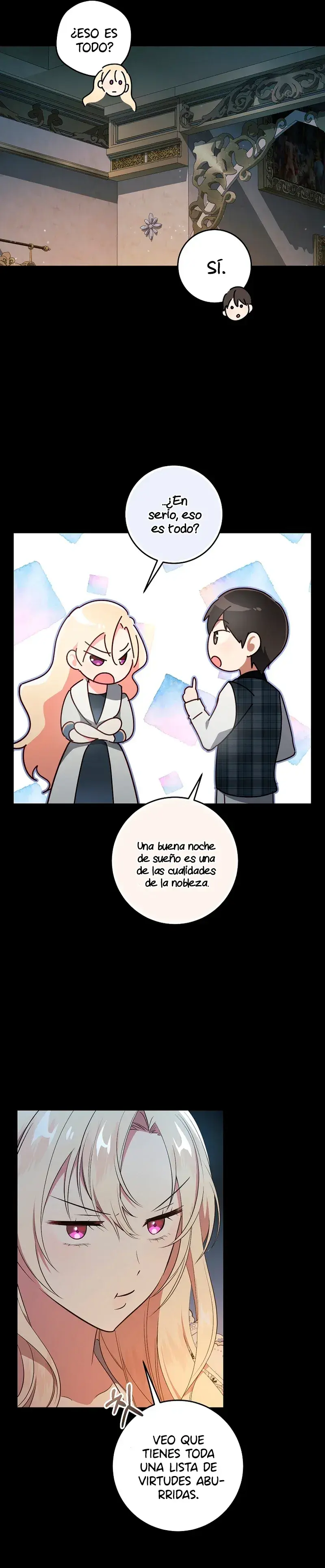Capitulo 26 page 17