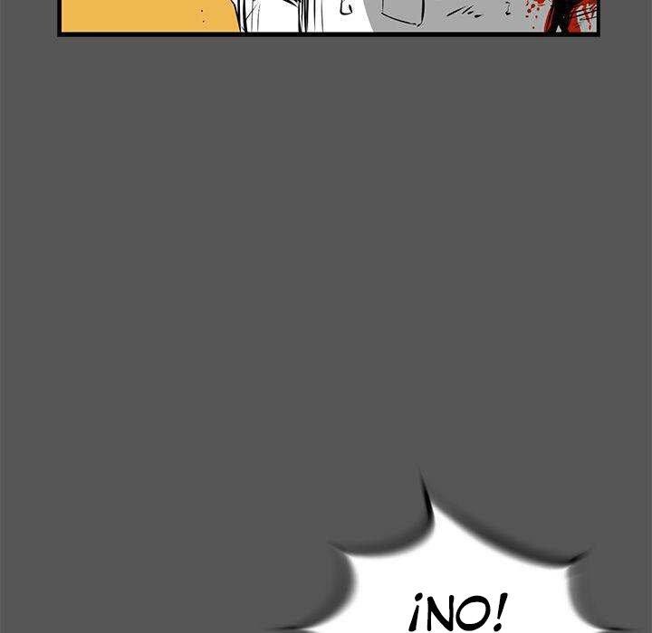 Capitulo 5 page 104