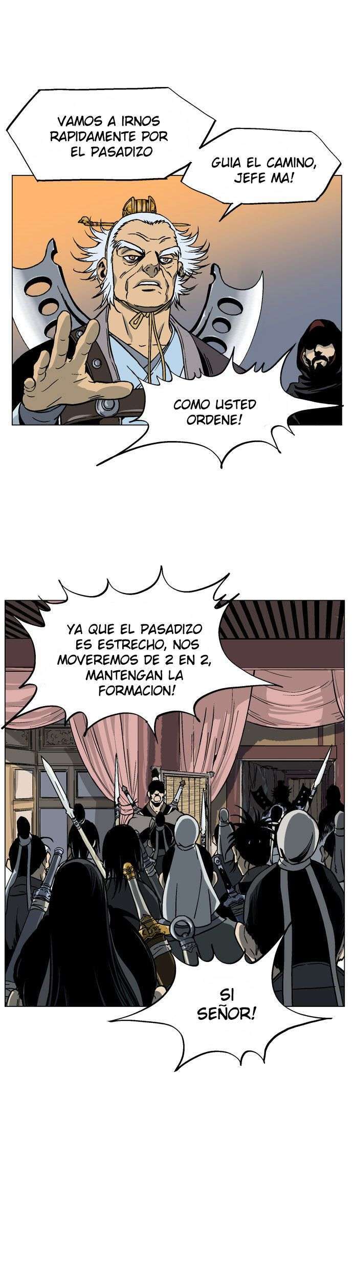 Capitulo 45 page 4