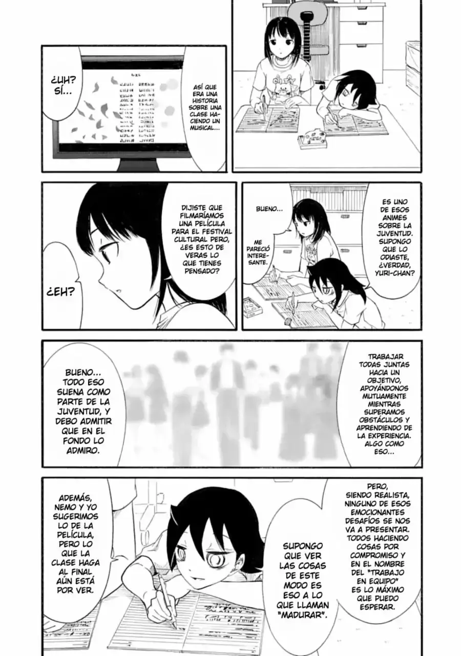 Capitulo 183.20 page 6