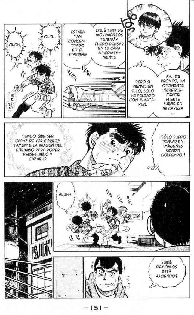 Capitulo 6 page 6