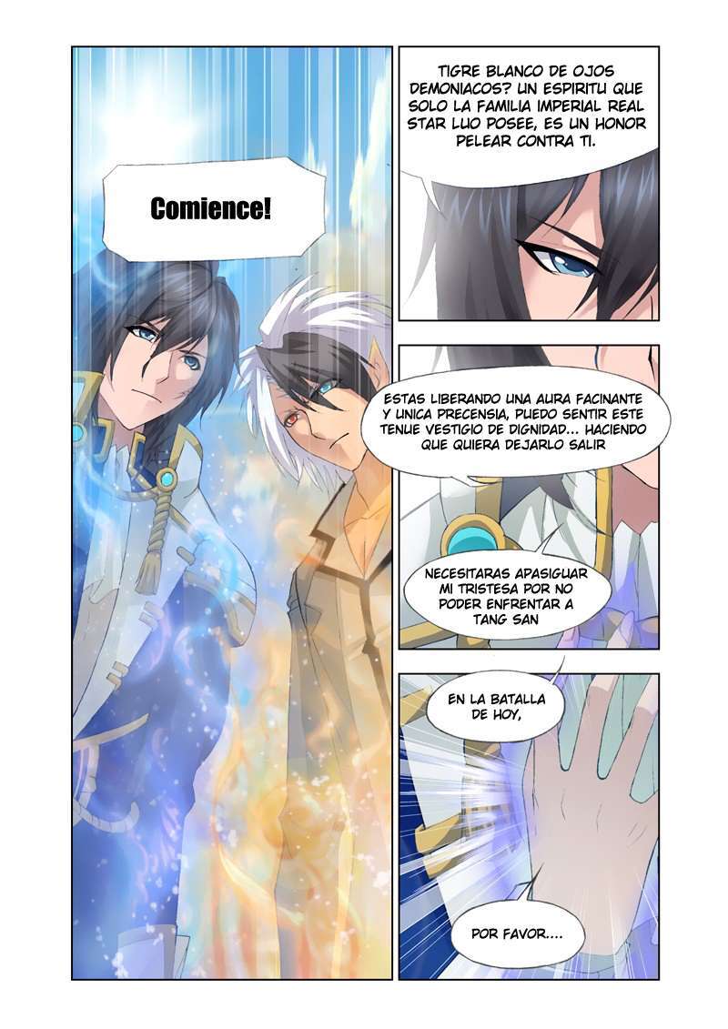 Capitulo 119 page 8