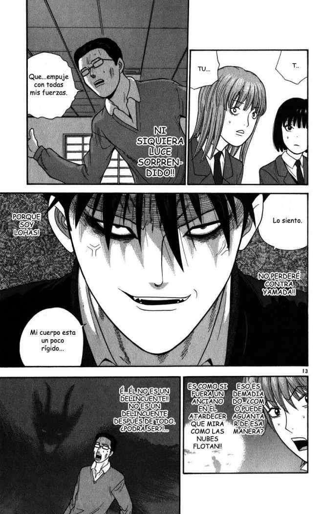 Capitulo 5 page 14