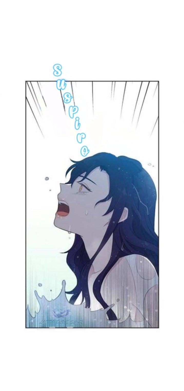 Capitulo 5 page 21
