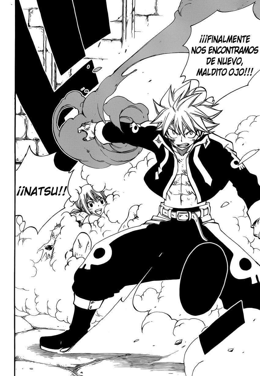 Capitulo 374 page 13