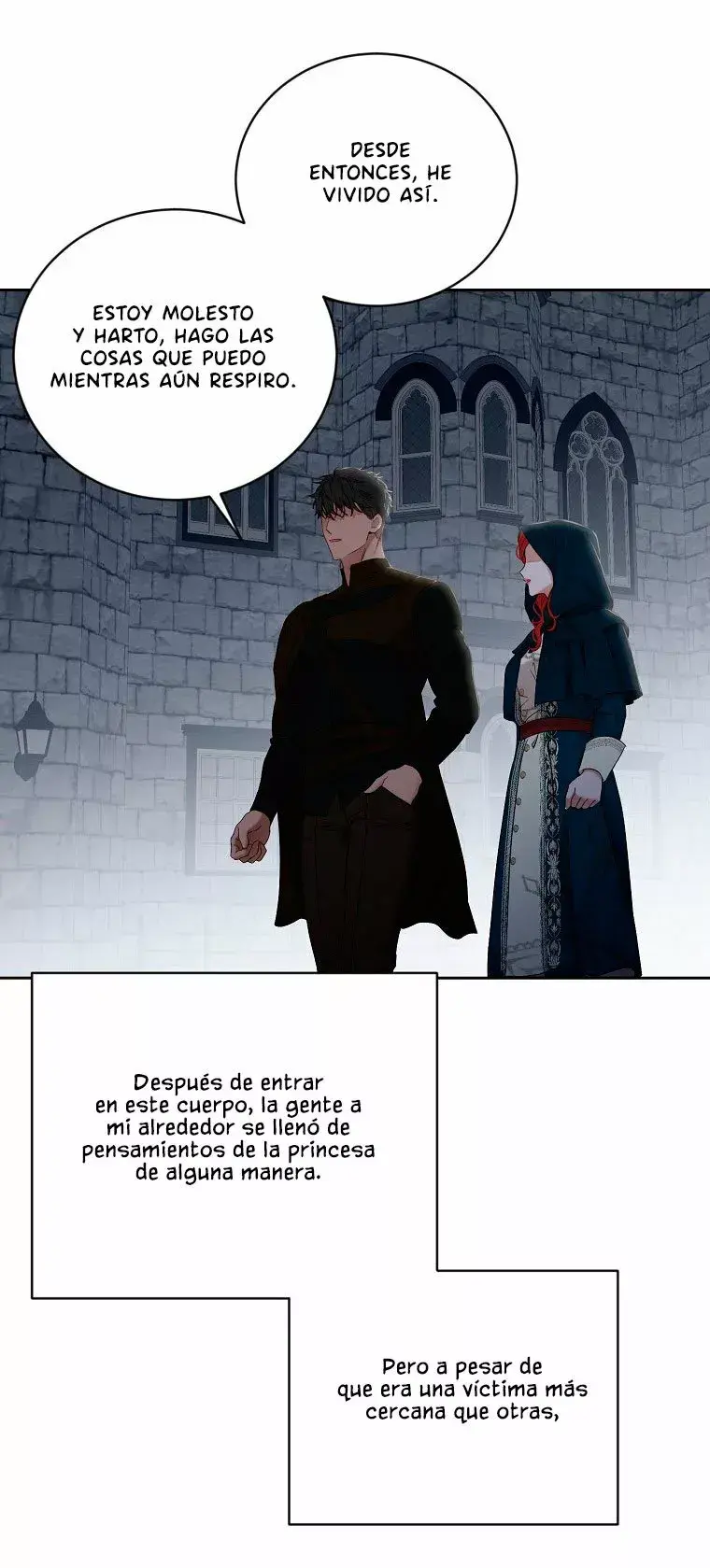 Capitulo 66 page 46