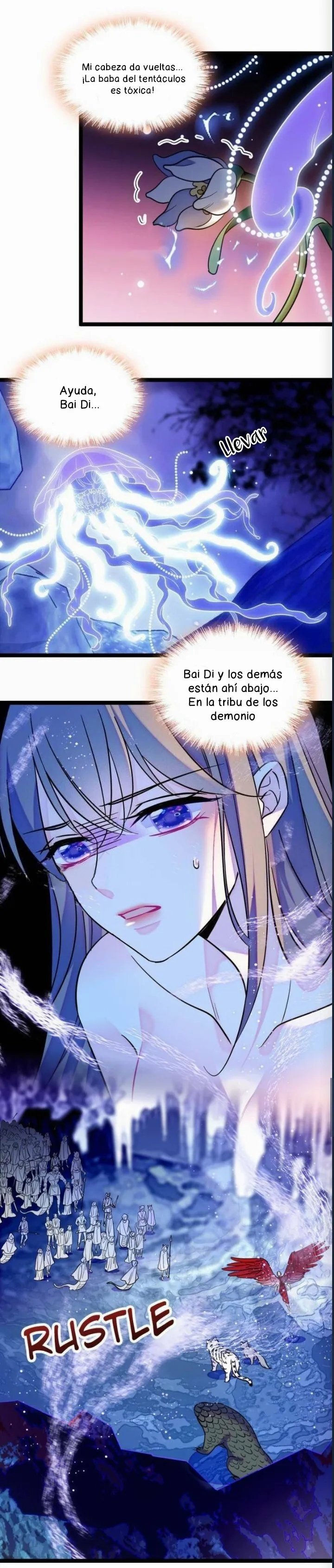 Capitulo 326 page 6