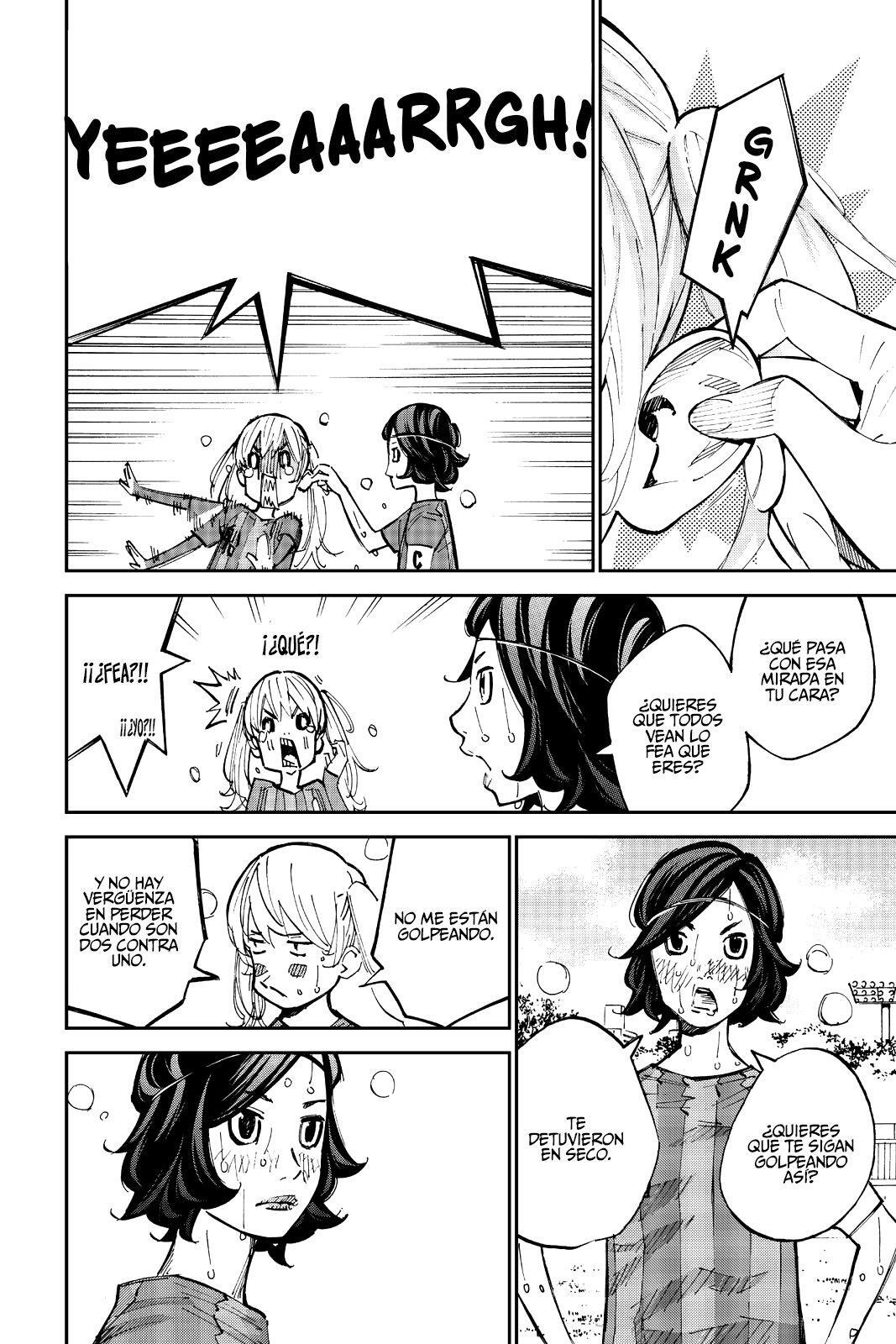 Capitulo 29 page 11