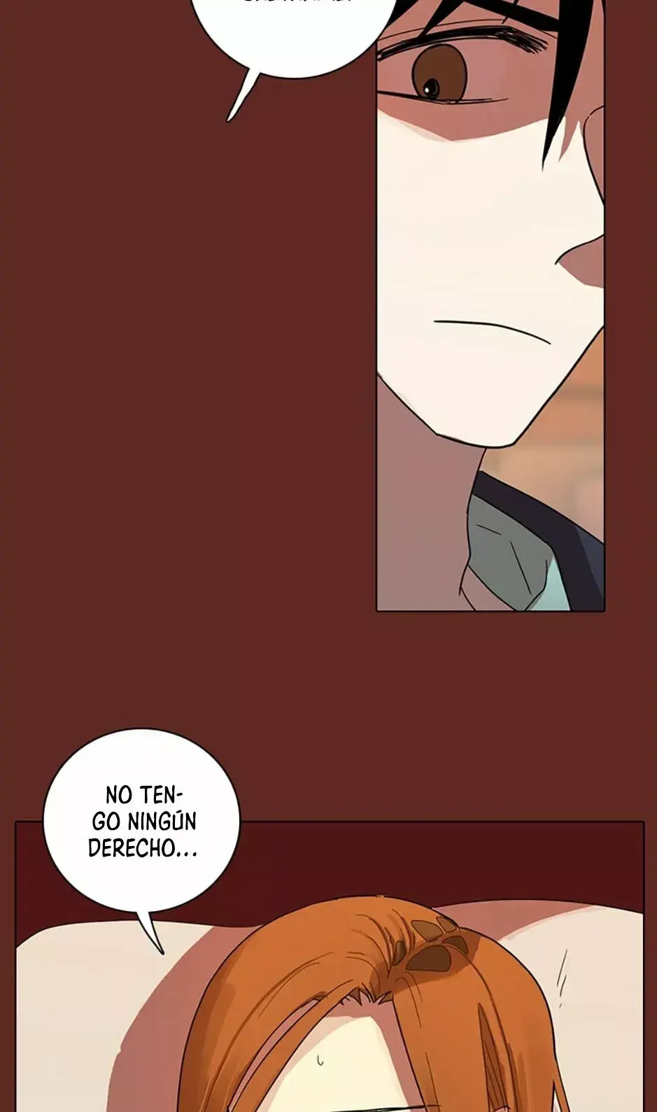 Capitulo 59 page 3