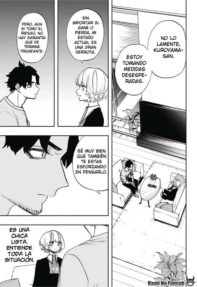 Capitulo 76 page 13