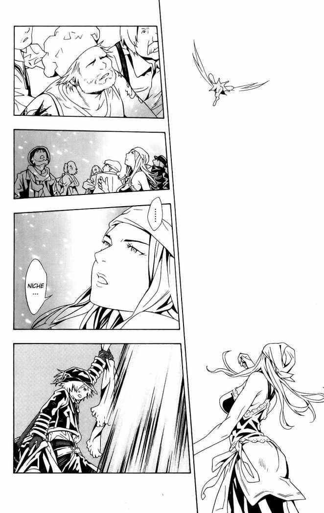 Capitulo 18 page 28