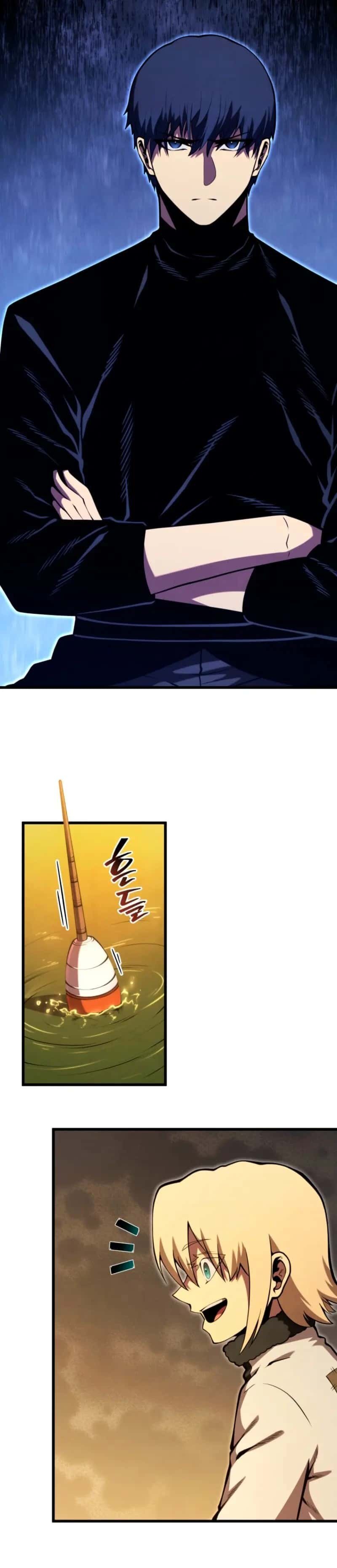 Capitulo 185 page 21