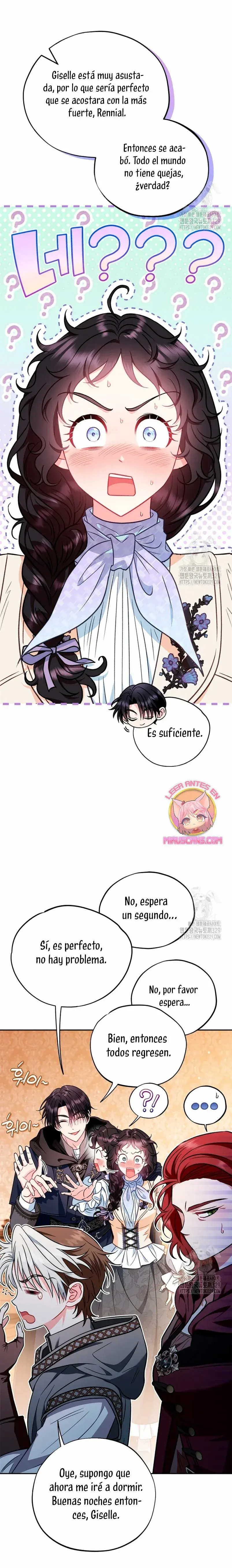 Capitulo 41 page 17