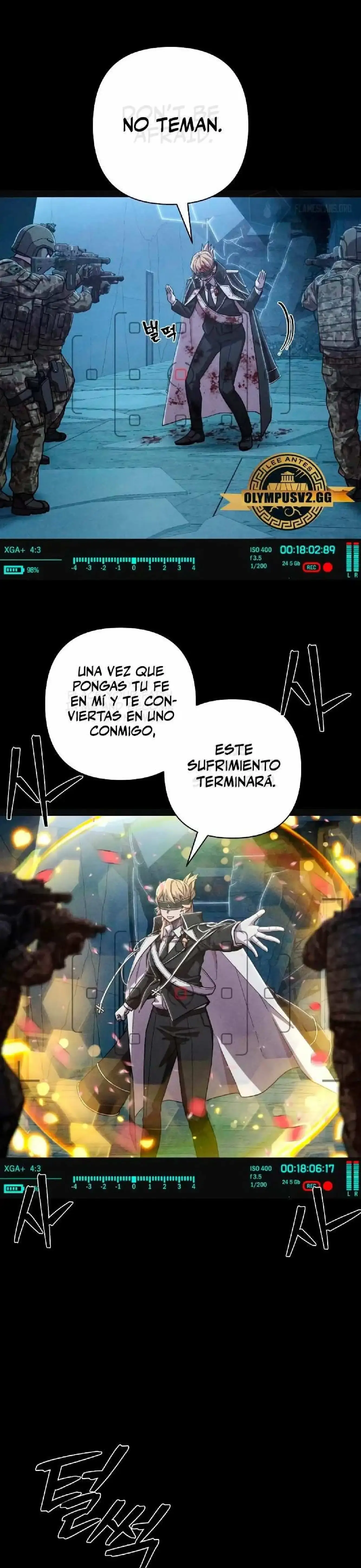Capitulo 98 page 6