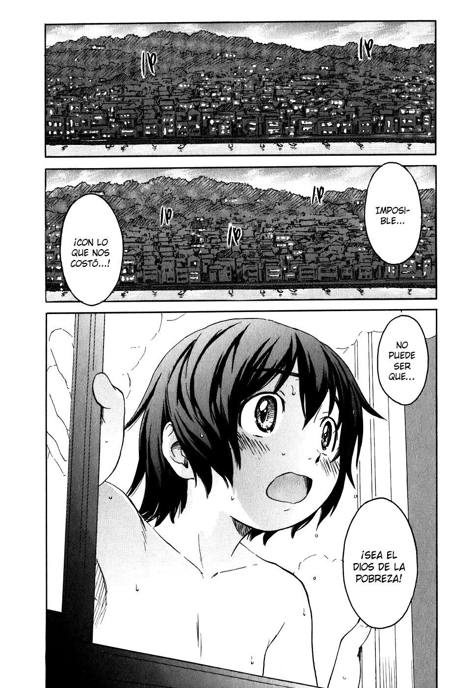 Capitulo 4 page 21