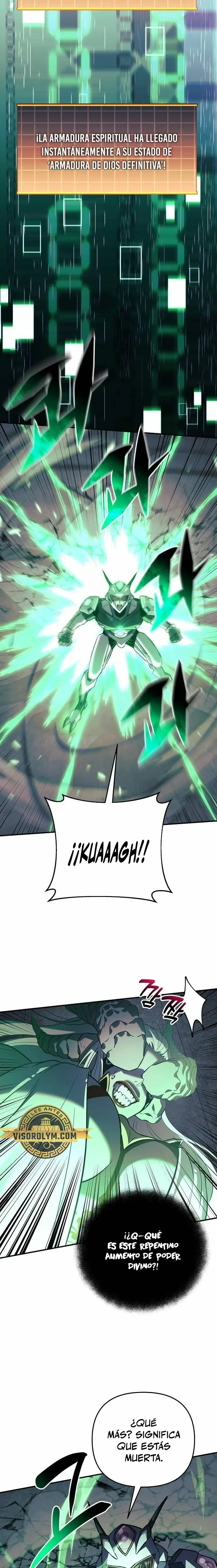 Capitulo 95 page 29