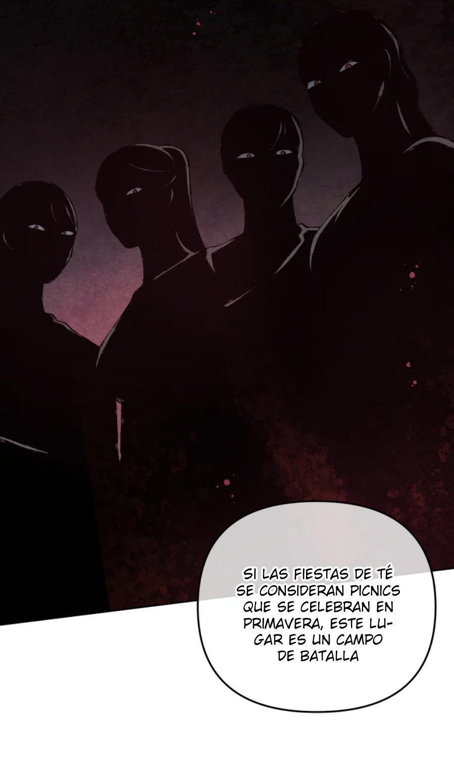 Capitulo 54 page 52