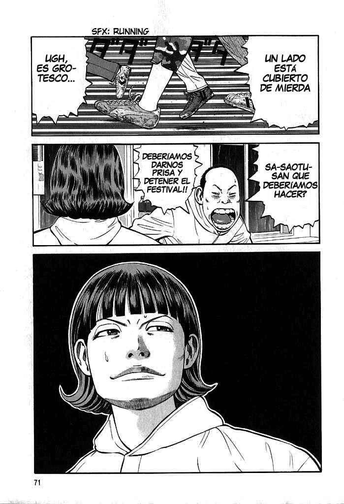 Capitulo 102 page 3