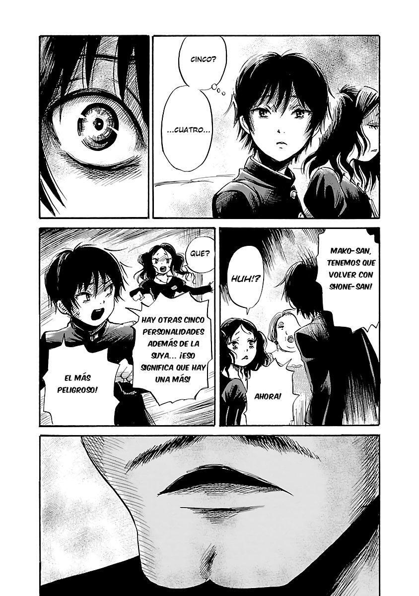 Capitulo 48 page 27