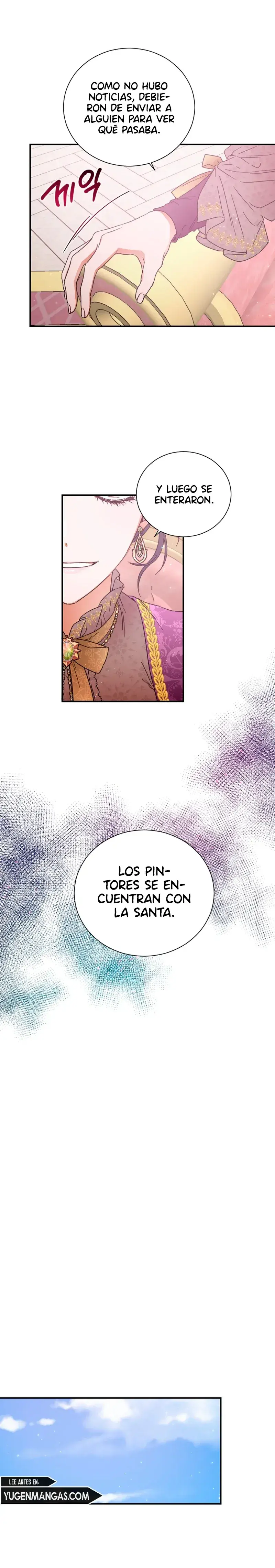 Capitulo 200 page 11