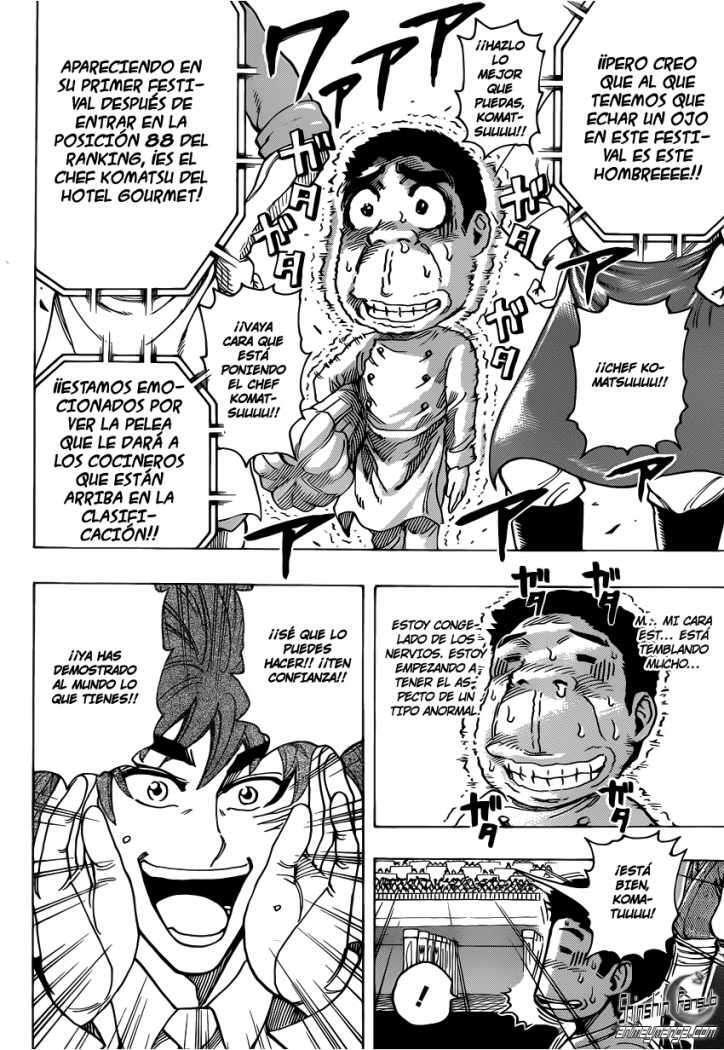 Capitulo 213 page 6