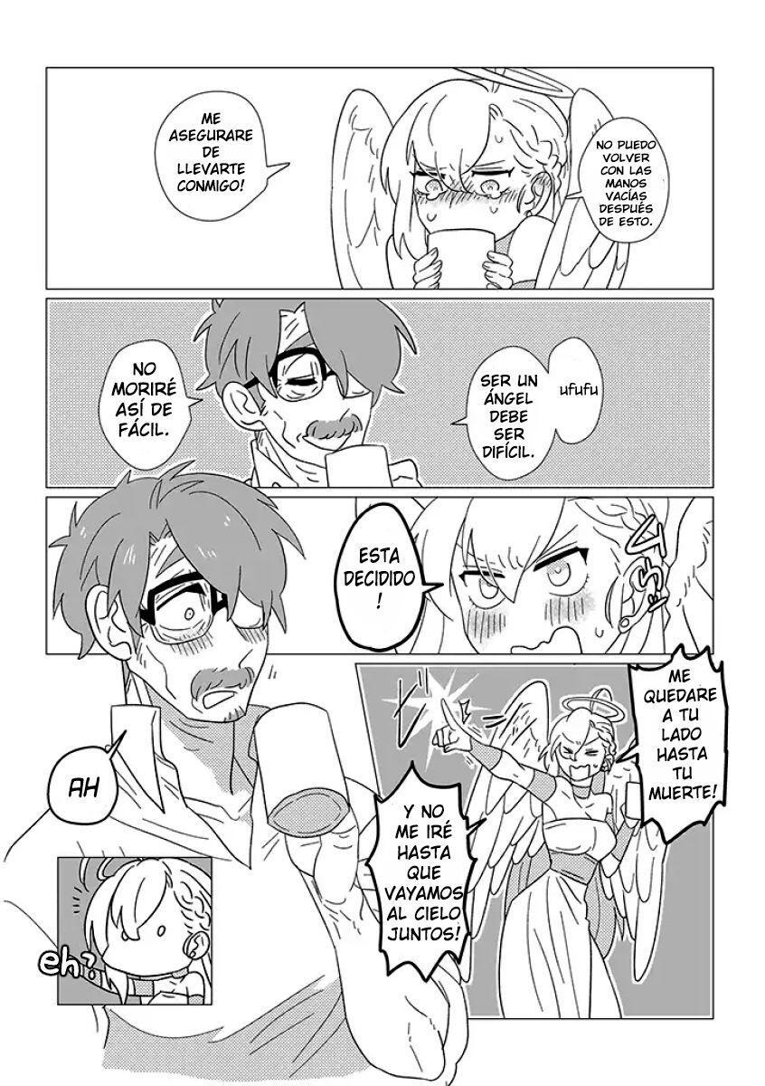 Capitulo 2 page 11