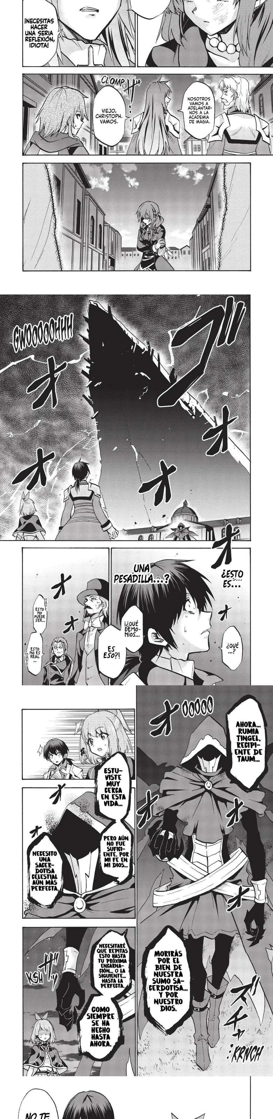 Capitulo 61 page 4