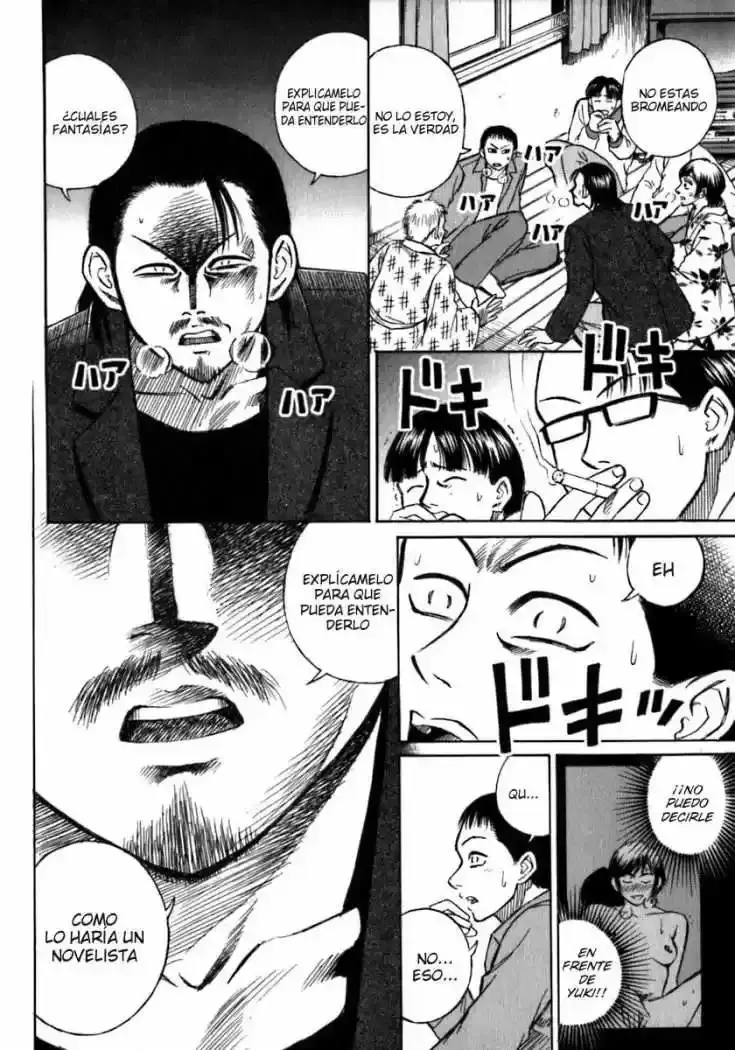 Capitulo 4 page 16