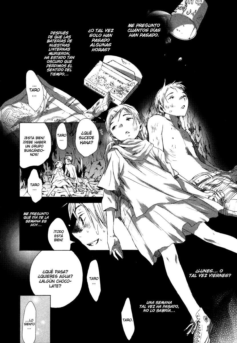 Capitulo 6 page 34