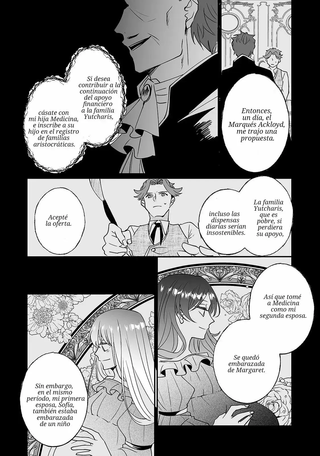 Capitulo 10 page 22
