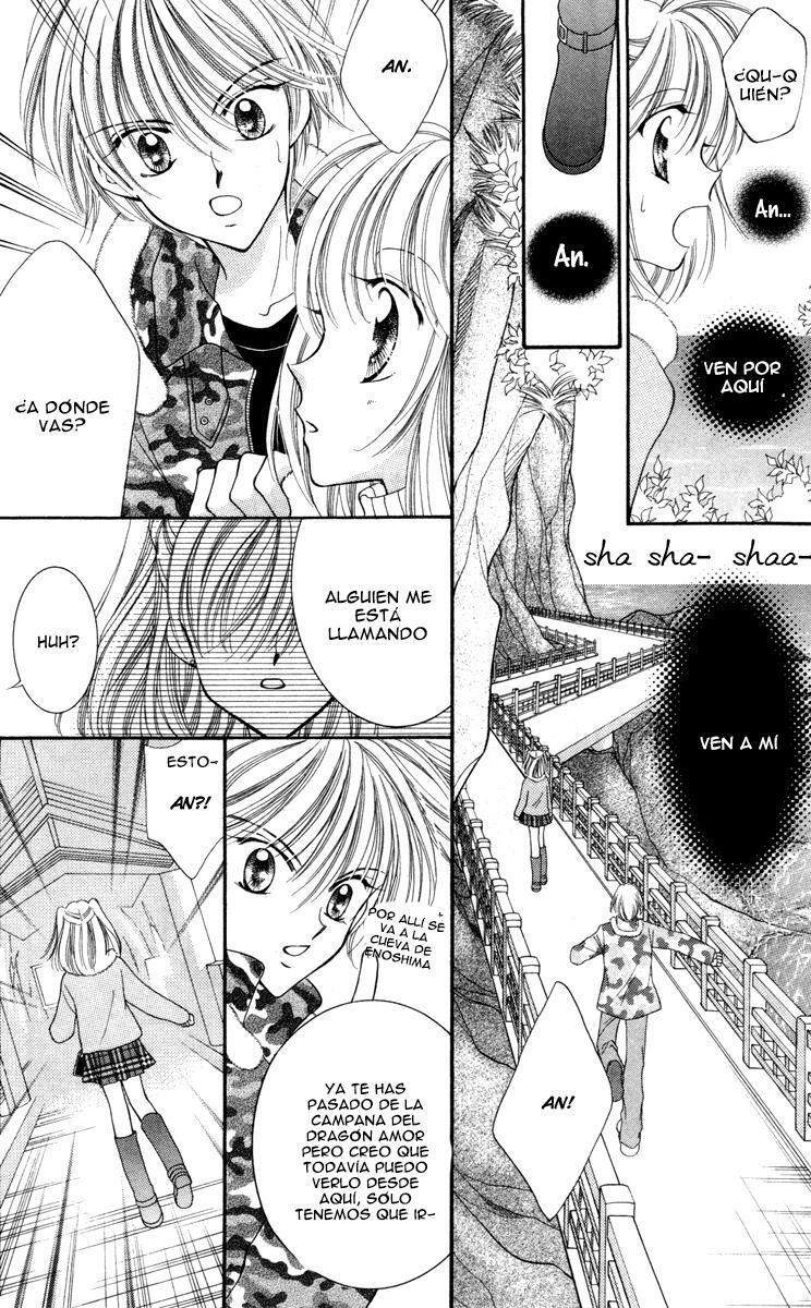 Capitulo 18 page 19