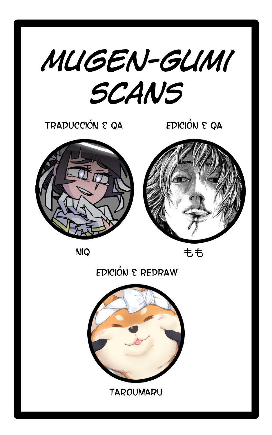 Capitulo 1 page 1