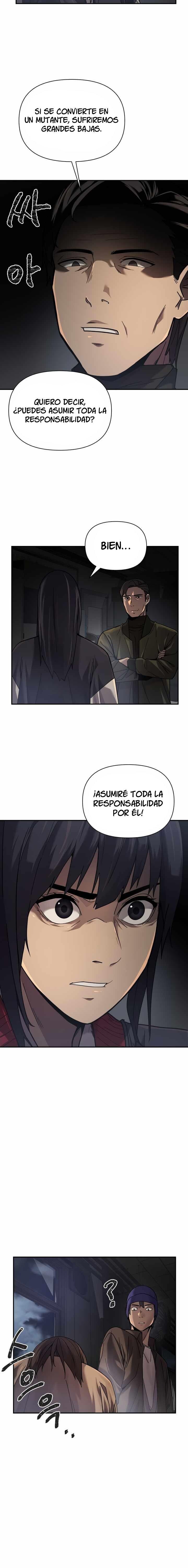 Capitulo 3 page 7