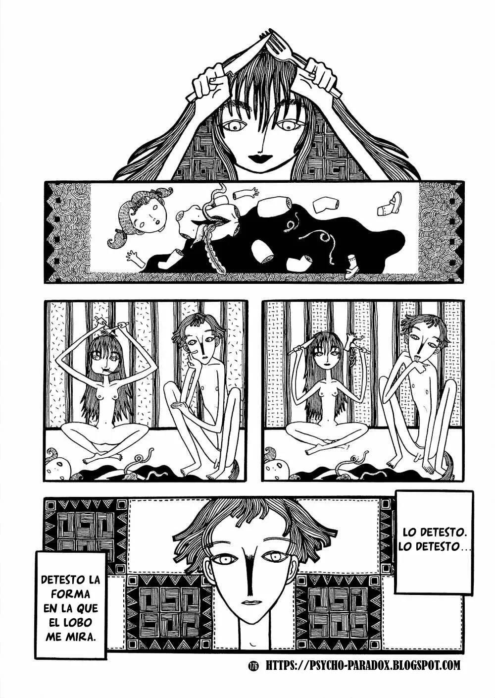 Capitulo 1 page 6