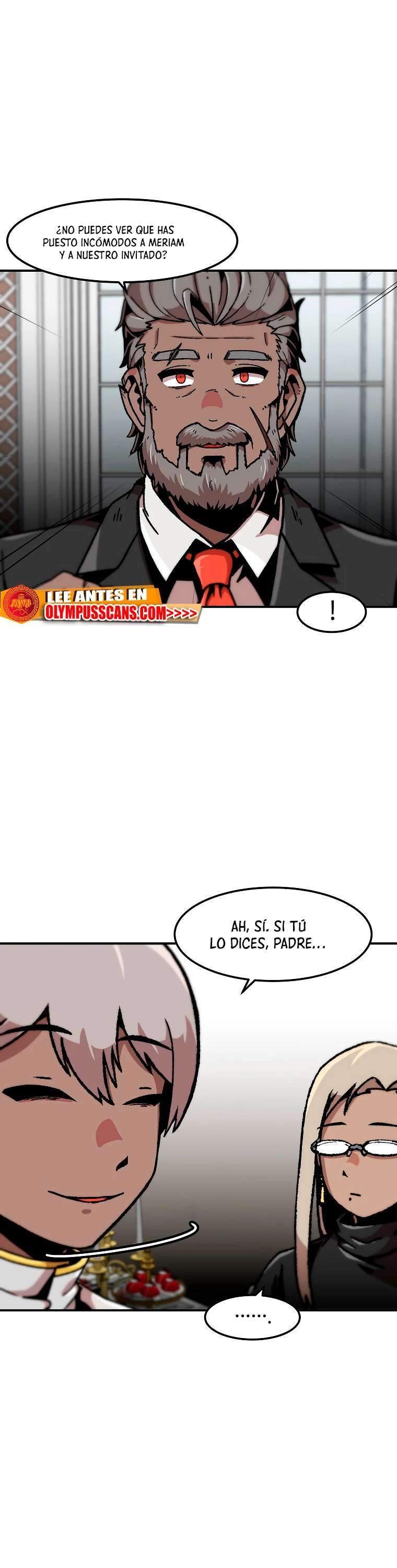 Capitulo 125 page 16