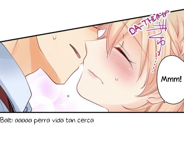Capitulo 21 page 21