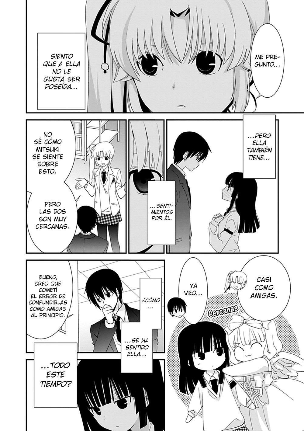 Capitulo 43 page 25