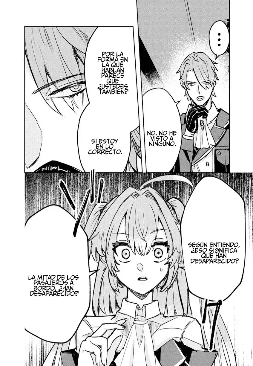 Capitulo 5.10 page 6