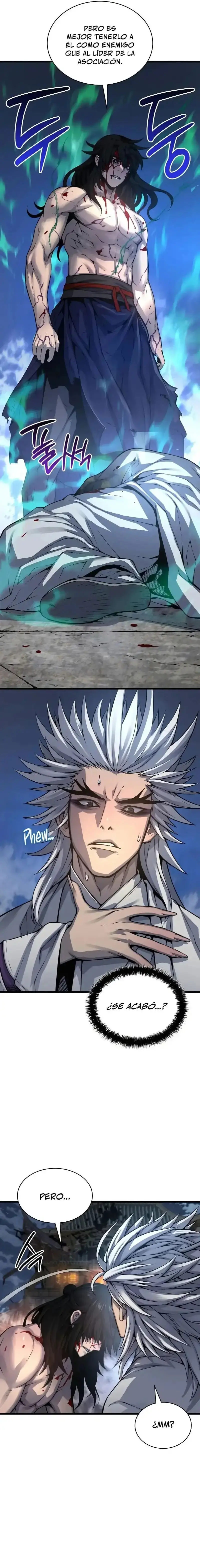 Capitulo 108 page 32