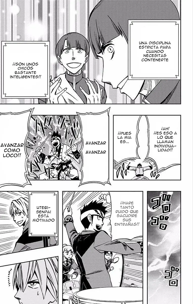 Capitulo 68 page 8