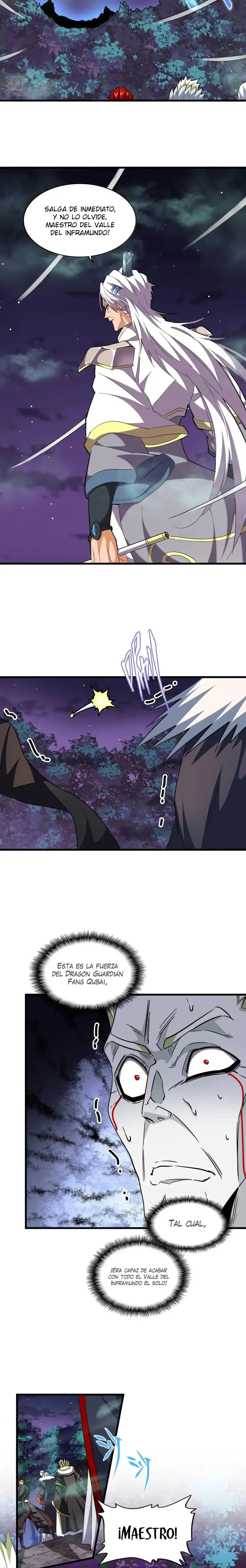 Capitulo 251 page 6