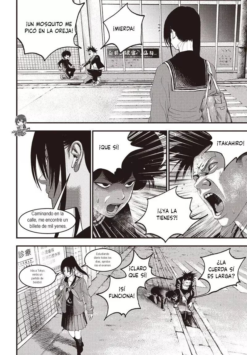 Capitulo 6 page 45
