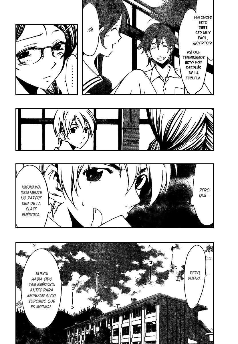 Capitulo 46 page 6
