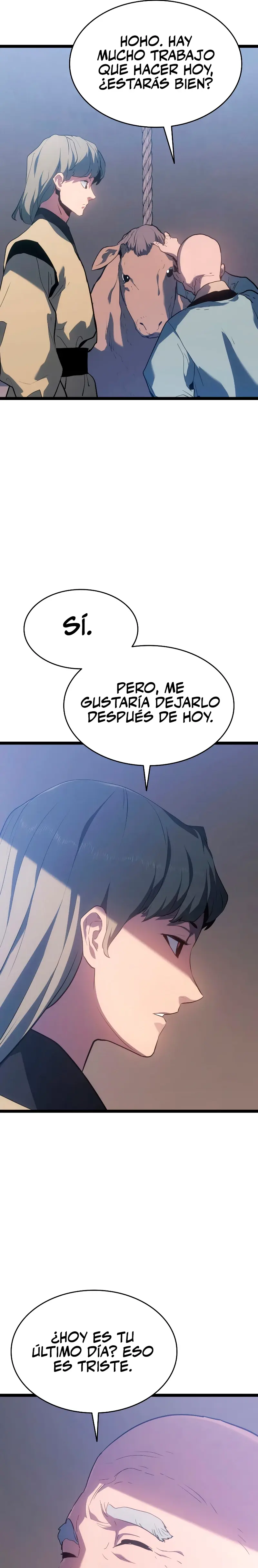 Capitulo 70 page 4