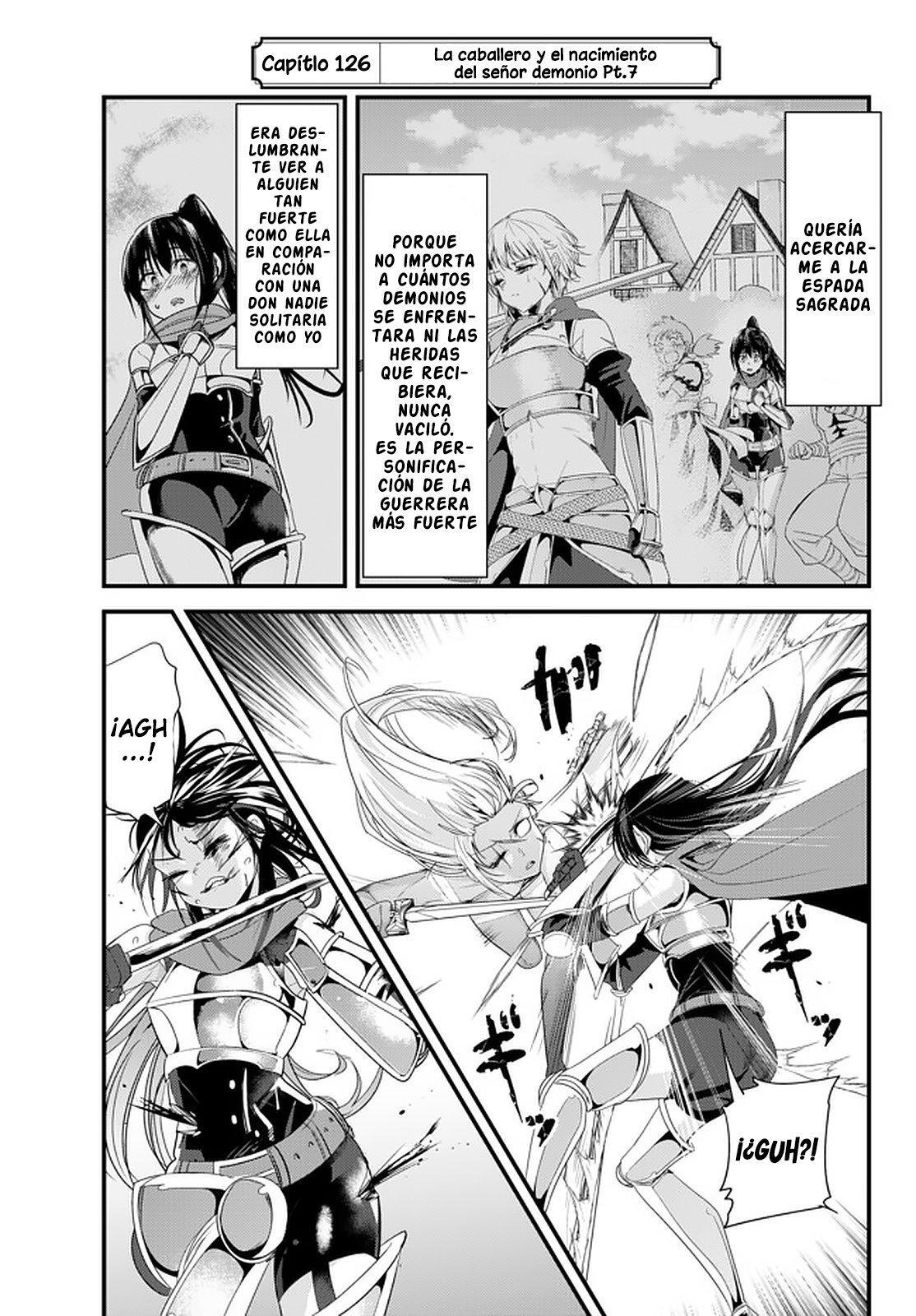 Capitulo 126 page 2