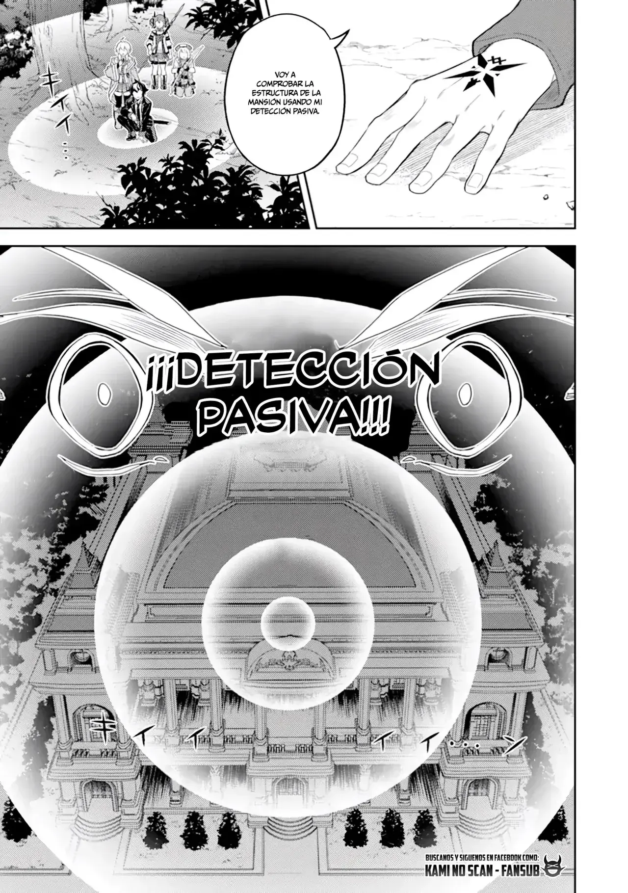 Capitulo 55.10 page 5
