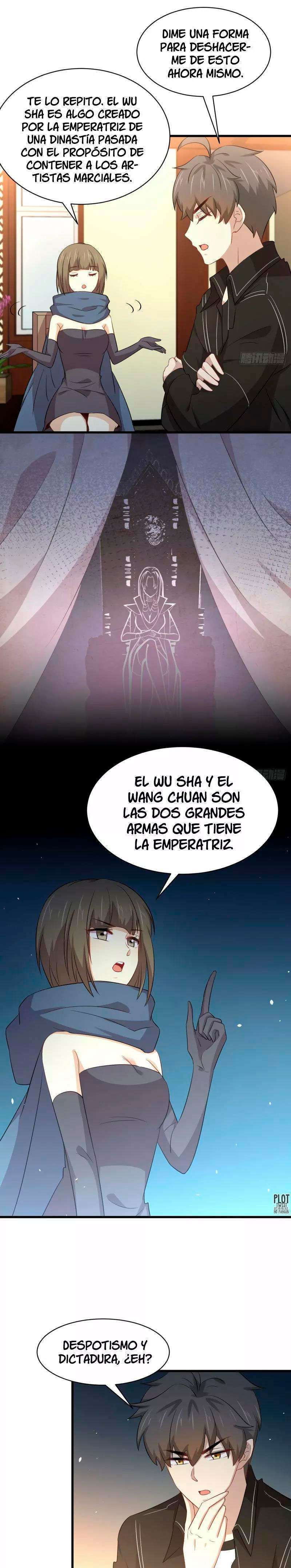 Capitulo 170 page 4
