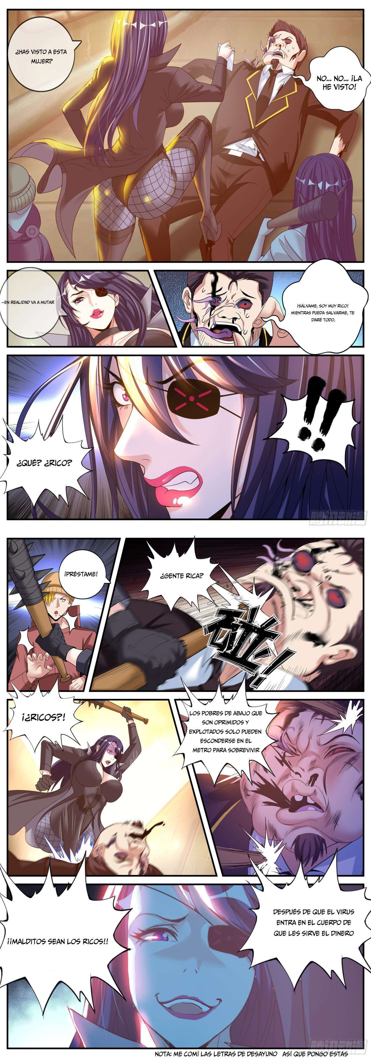 Capitulo 15 page 2