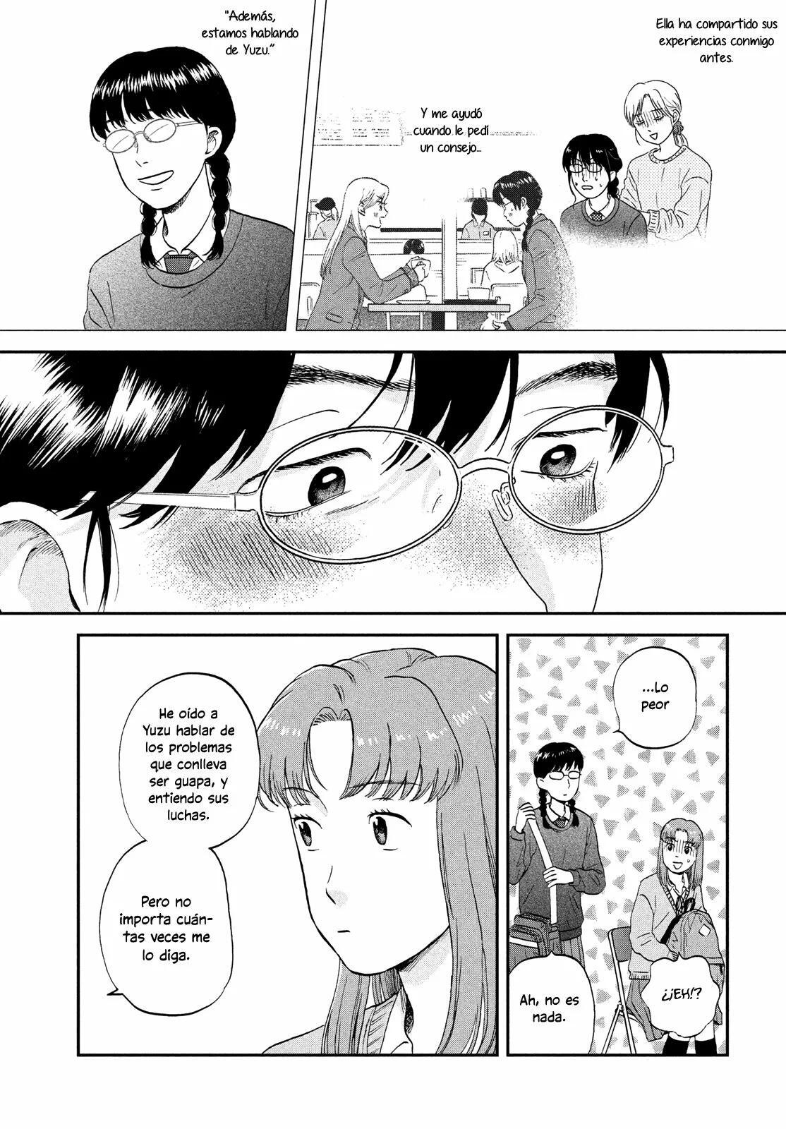 Capitulo 39 page 12